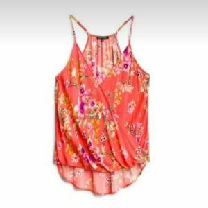 Katara Crossfront Tank